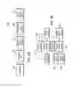 Fig. 06 - CONFIGURABLE SYSTEM AND APPARATUS FOR RENDERING PAYMENT DECISIONS AND TRIGGERING ACTIONS