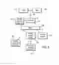 Fig. 07 - CONFIGURABLE SYSTEM AND APPARATUS FOR RENDERING PAYMENT DECISIONS AND TRIGGERING ACTIONS