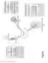 Fig. 03 - TOTAL SPEND ITEM LEVEL AFFINITY IDENTIFICATION SYSTEM