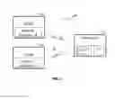 Fig. 02 - PEOPLE ENGAGEMENT AND REDEMPTION SYSTEM