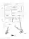 Fig. 02 - Customizable Marketing Campaign Framework