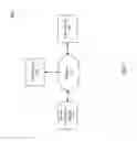 Fig. 02 - MOBILE VISUAL COMMERCE SYSTEM