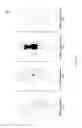 Fig. 07 - MOBILE VISUAL COMMERCE SYSTEM