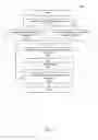 Fig. 12 - MOBILE VISUAL COMMERCE SYSTEM