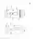 Fig. 13 - MOBILE VISUAL COMMERCE SYSTEM