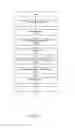 Fig. 14 - MOBILE VISUAL COMMERCE SYSTEM