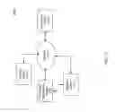 Fig. 15 - MOBILE VISUAL COMMERCE SYSTEM