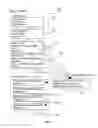 Fig. 06 - Methods and systems for annotation of digital information