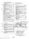 Fig. 07 - Methods and systems for annotation of digital information