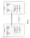 Fig. 22 - Methods and systems for annotation of digital information