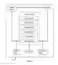 Fig. 02 - SYSTEM AND METHOD FOR BUILDING AND VALIDATING A CREDIT SCORING FUNCTION
