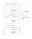 Fig. 09 - Method of Creating and Trading Derivative Investment Products Based on a Statistical Property Reflecting the Variance of an Underlying Asset