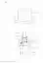 Fig. 02 - Soft back-up pin state checking device