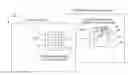 Fig. 01 - METHOD AND APPARATUS FOR HIERACHICAL MOTION ESTIMATION IN THE PRESENCE OF MORE THAN ONE MOVING OBJECT IN A SEARCH WINDOW