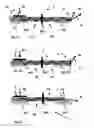Fig. 02 - LIGHTGUIDE TAMPER SEAL