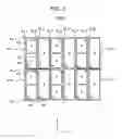 Fig. 04 - DISPLAY DEVICE