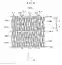 Fig. 09 - DISPLAY DEVICE
