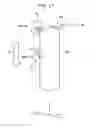 Fig. 22 - DISPLAY DEVICE