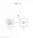 Fig. 02 - Display device and method of adjusting luminance of a logo region of an image displayed on the same