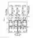 Fig. 03 - Noise reduction device