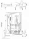 Fig. 04 - Noise reduction device