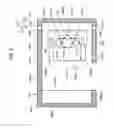 Fig. 05 - Noise reduction device