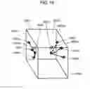 Fig. 19 - Noise reduction device