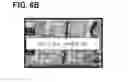 Fig. 08 - Voice output control device, voice output control method, and recording medium