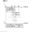 Fig. 09 - Voice output control device, voice output control method, and recording medium