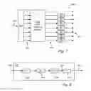 Fig. 06 - Coding of multichannel audio content