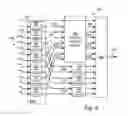 Fig. 07 - Coding of multichannel audio content