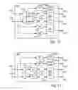 Fig. 08 - Coding of multichannel audio content