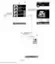 Fig. 10 - System of automated script generation with integrated video production