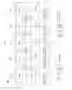 Fig. 02 - Data transmission circuit