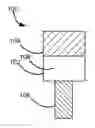 Fig. 01 - Method and apparatus for healing phase change memory devices