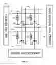 Fig. 05 - Method and apparatus for healing phase change memory devices