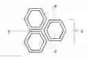 Fig. 01 - R-T-B based sintered magnet