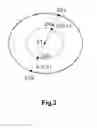 Fig. 03 - R-T-B based sintered magnet