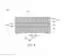 Fig. 06 - POWER INDUCTOR