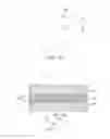 Fig. 08 - POWER INDUCTOR