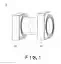 Fig. 02 - SURFACE-MOUNT INDUCTOR AND A METHOD FOR MANUFACTURING THE SAME