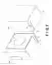 Fig. 07 - SURFACE-MOUNT INDUCTOR AND A METHOD FOR MANUFACTURING THE SAME