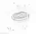 Fig. 01 - Electronic component, and method of manufacturing thereof
