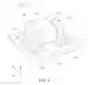 Fig. 09 - Electronic component, and method of manufacturing thereof