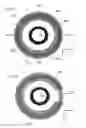 Fig. 09 - Wireless power transmission system, power transmitting device, and power receiving device