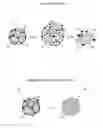 Fig. 01 - Grain boundary engineering