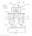 Fig. 03 - Grain boundary engineering