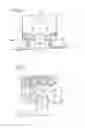 Fig. 04 - Container for a portable, rechargeable direct current storage device