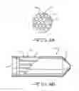 Fig. 04 - High voltage tantalum anode and method of manufacture