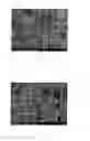 Fig. 07 - High voltage tantalum anode and method of manufacture